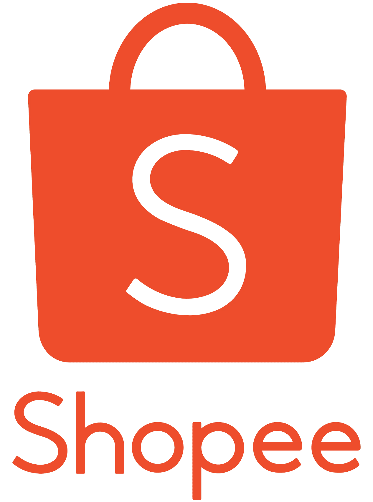 Shopee