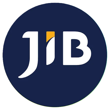 jib