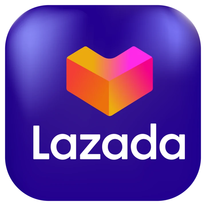 Lazada