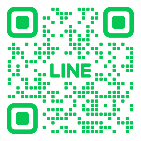 QR Line